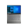 Lenovo ThinkBook 14 i3-1115G4/8GB/256/Win10P - 654737 - zdjęcie 4
